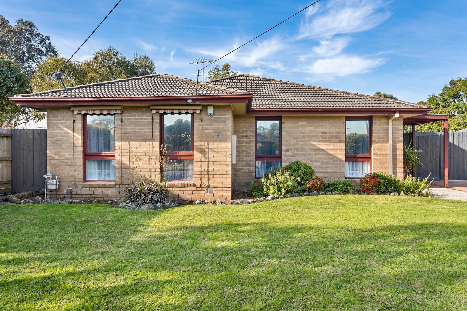 Photos: 19 Olstead Drive
