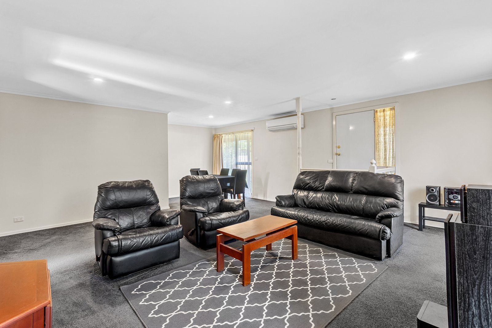 Gallery: 19 Olstead Drive