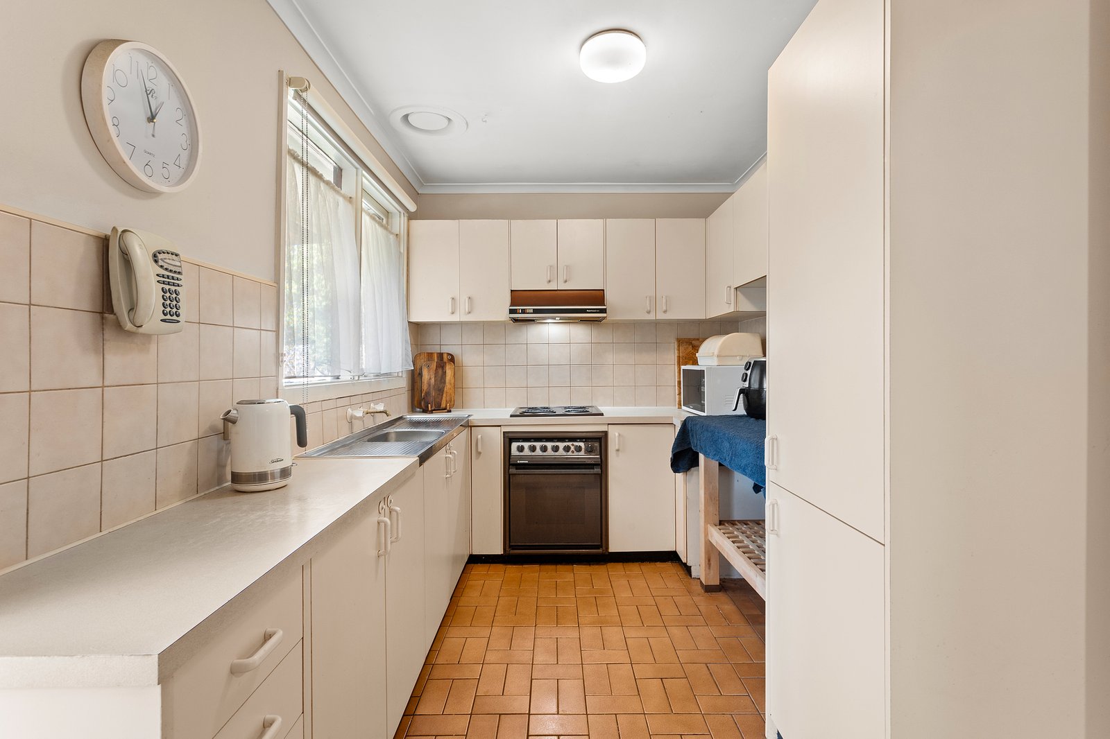 Gallery: 19 Olstead Drive