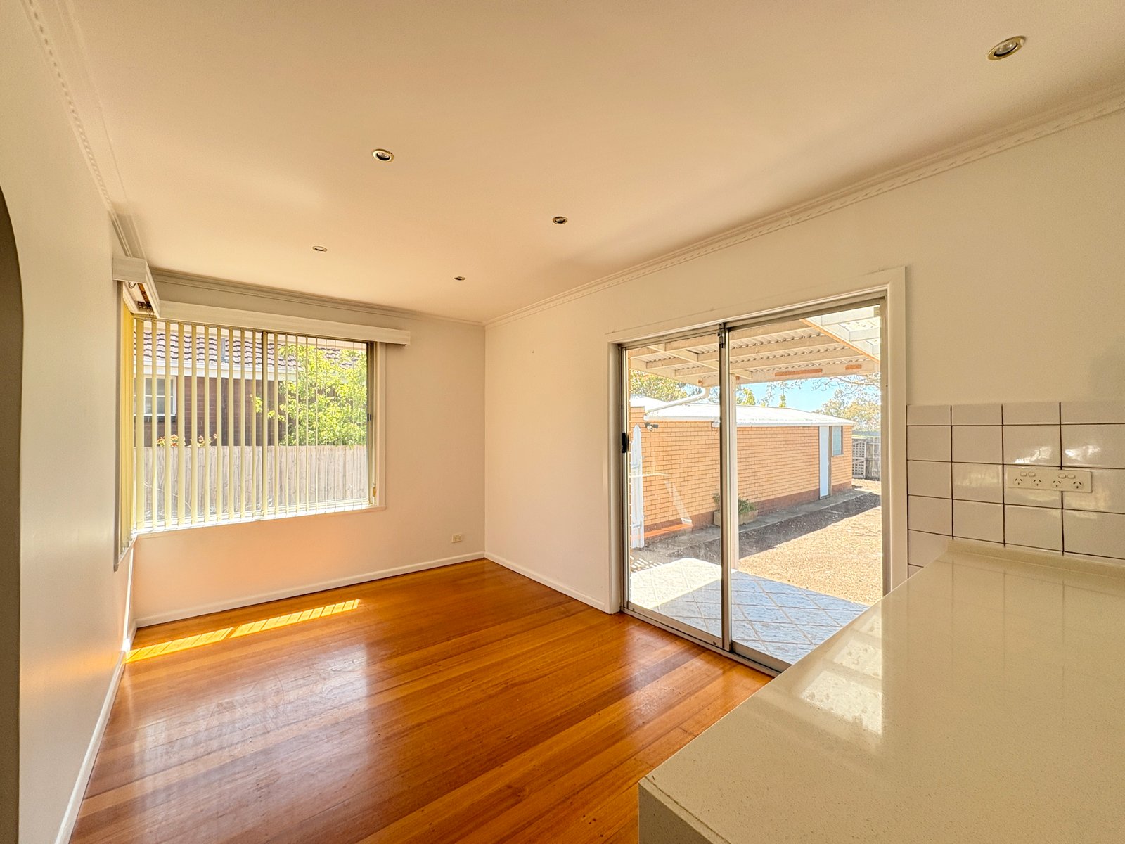Gallery: 19 Olwen Avenue