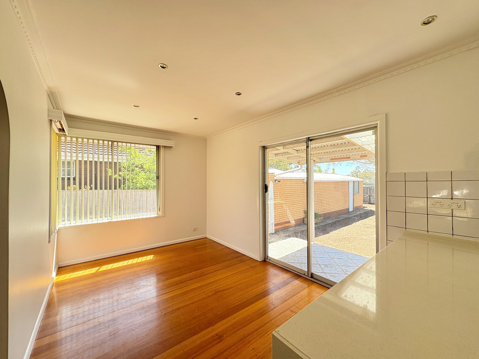 Gallery: 19 Olwen Avenue