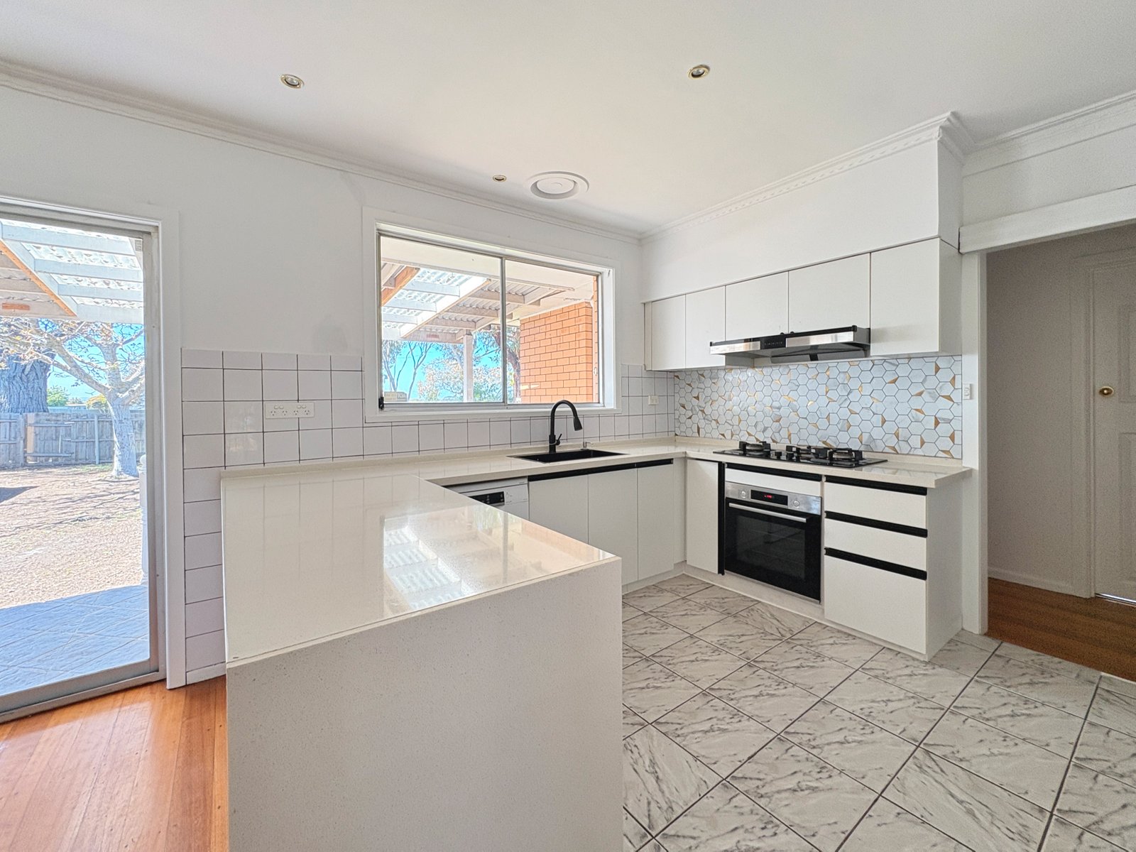 Gallery: 19 Olwen Avenue