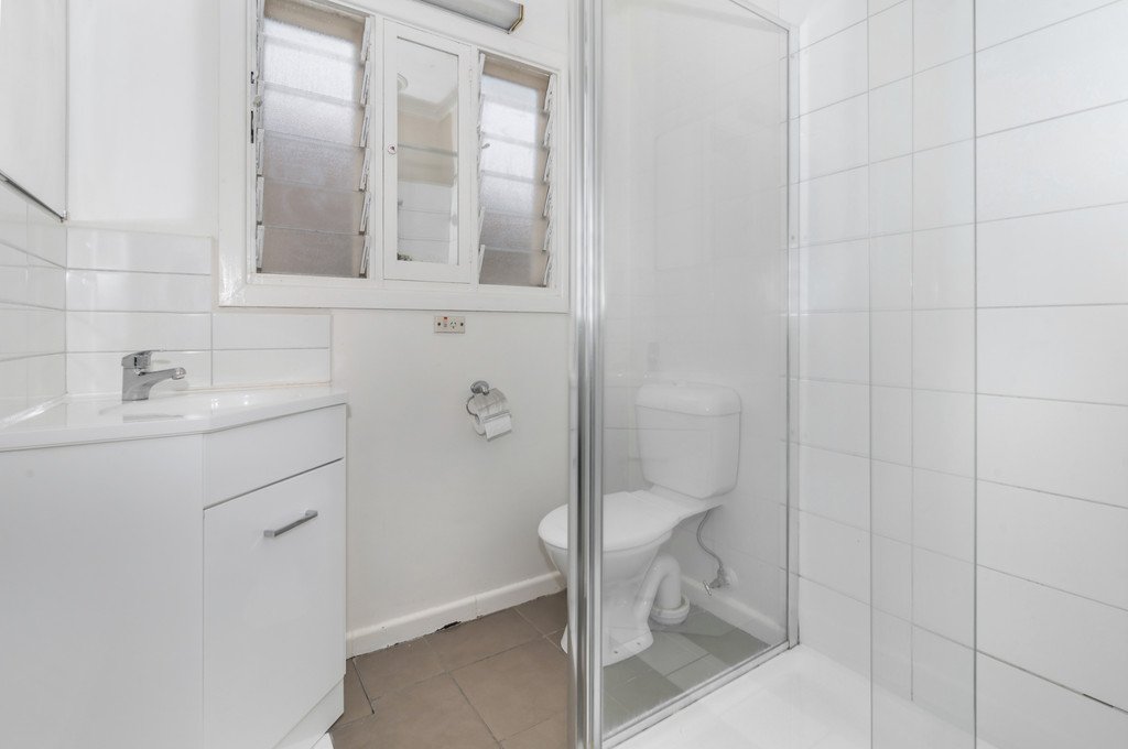 19 Olympic Parade KANGAROO FLAT 8