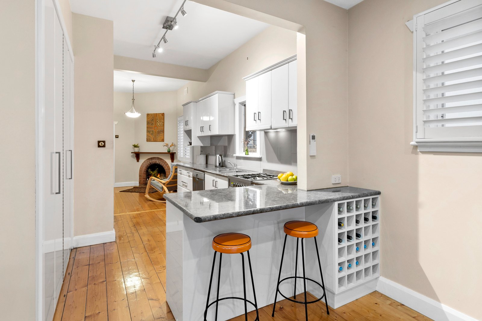 Gallery: 19 Orchard Street