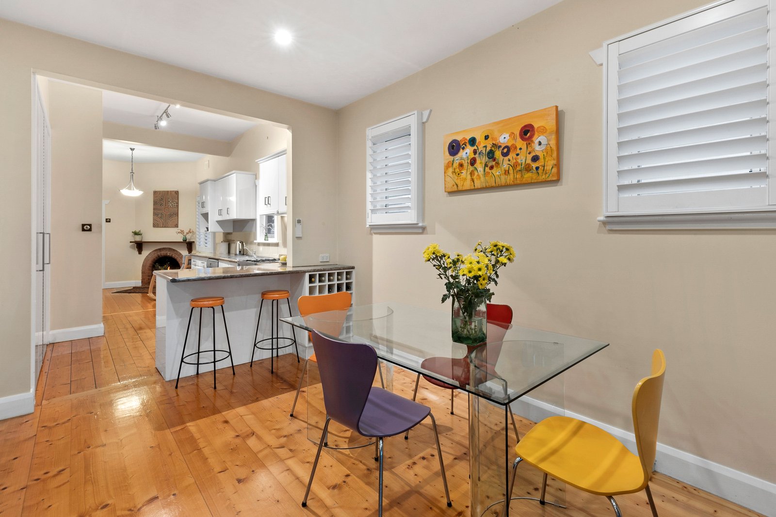 Gallery: 19 Orchard Street