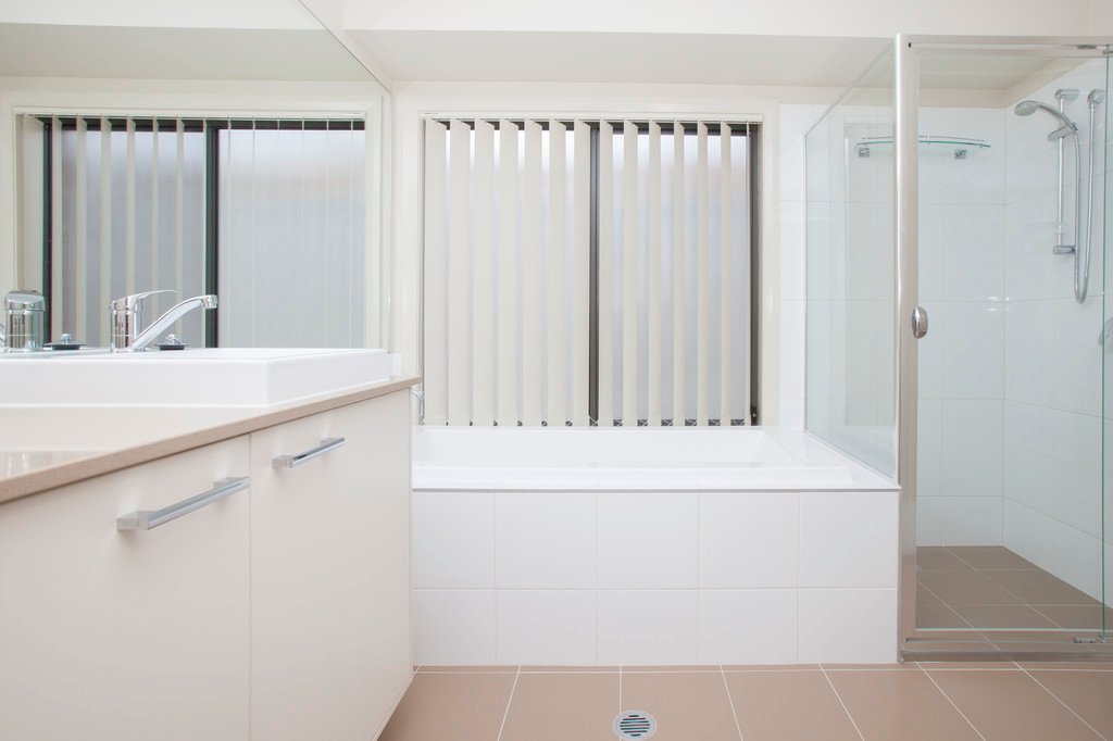 19 Osprey Crescent EAST MAITLAND 3