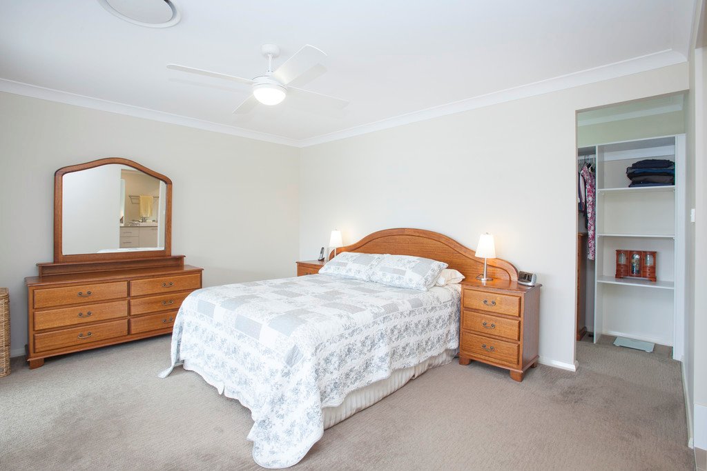19 Osprey Crescent EAST MAITLAND 5
