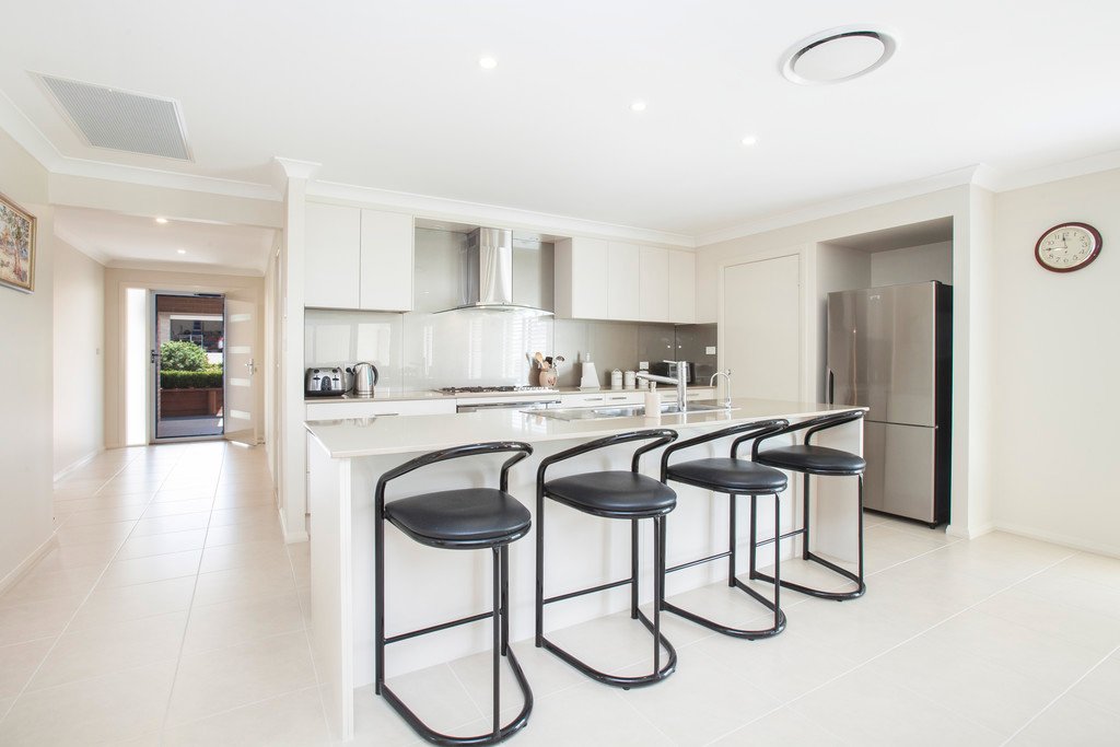 19 Osprey Crescent EAST MAITLAND 6