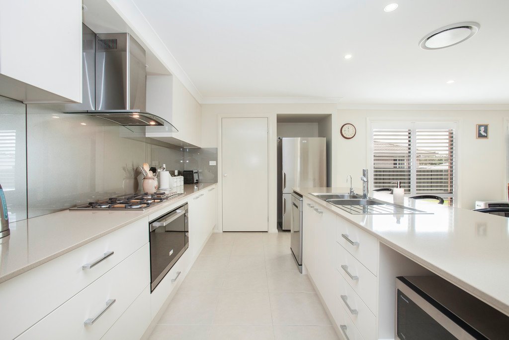 19 Osprey Crescent EAST MAITLAND 7