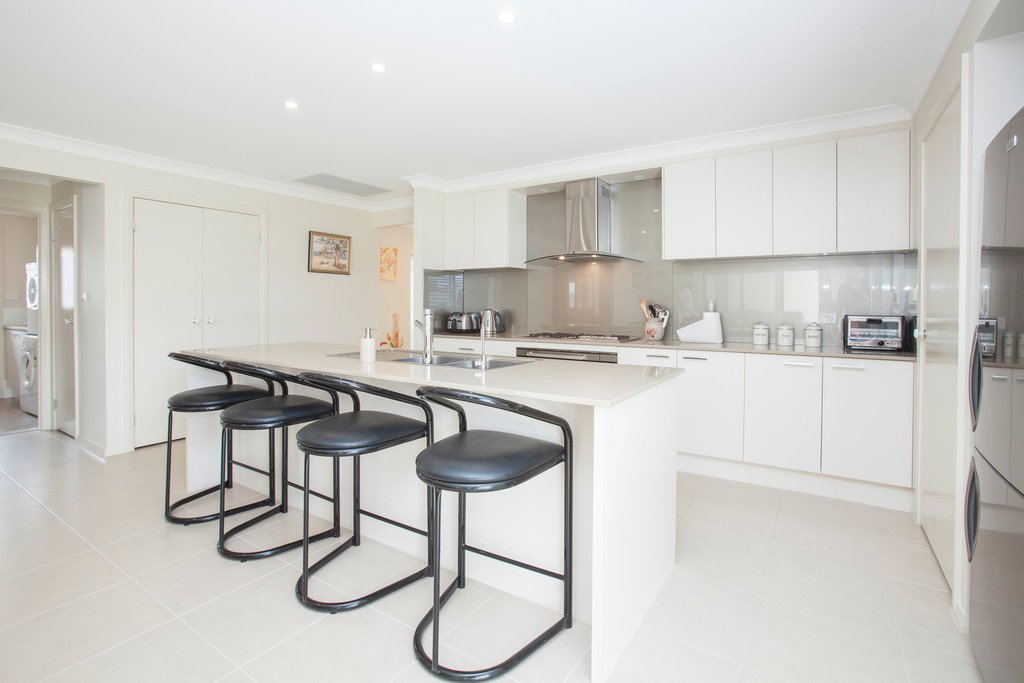 19 Osprey Crescent EAST MAITLAND 8
