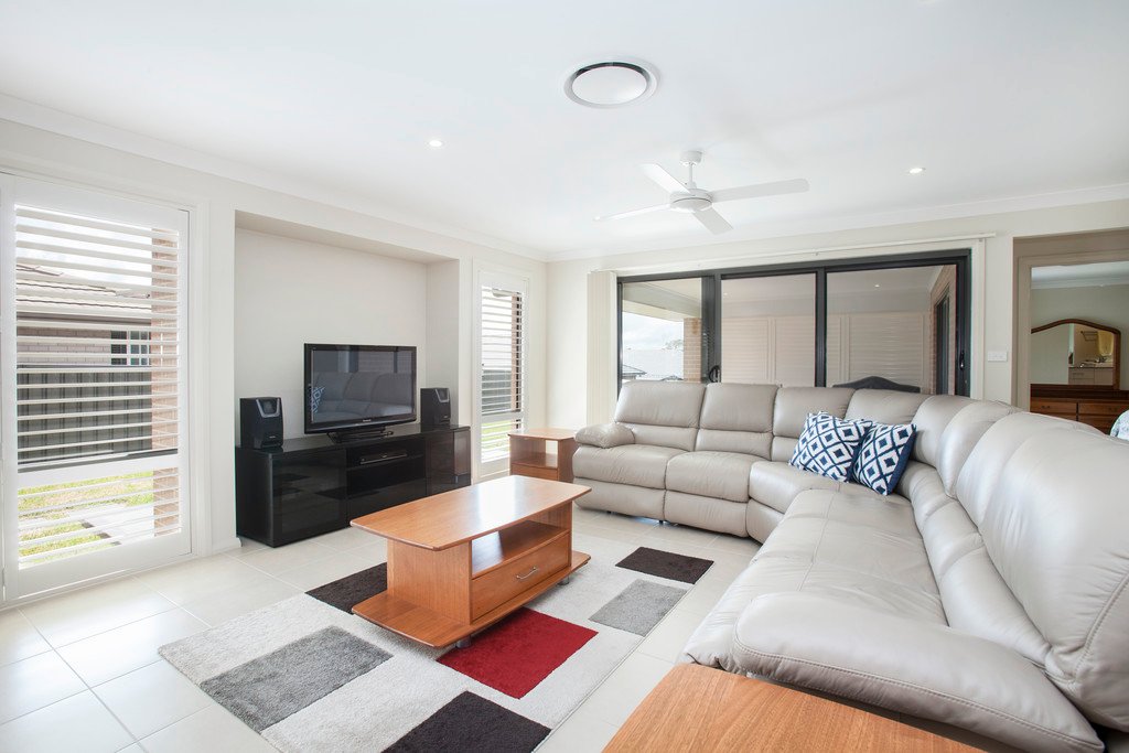 19 Osprey Crescent EAST MAITLAND 11