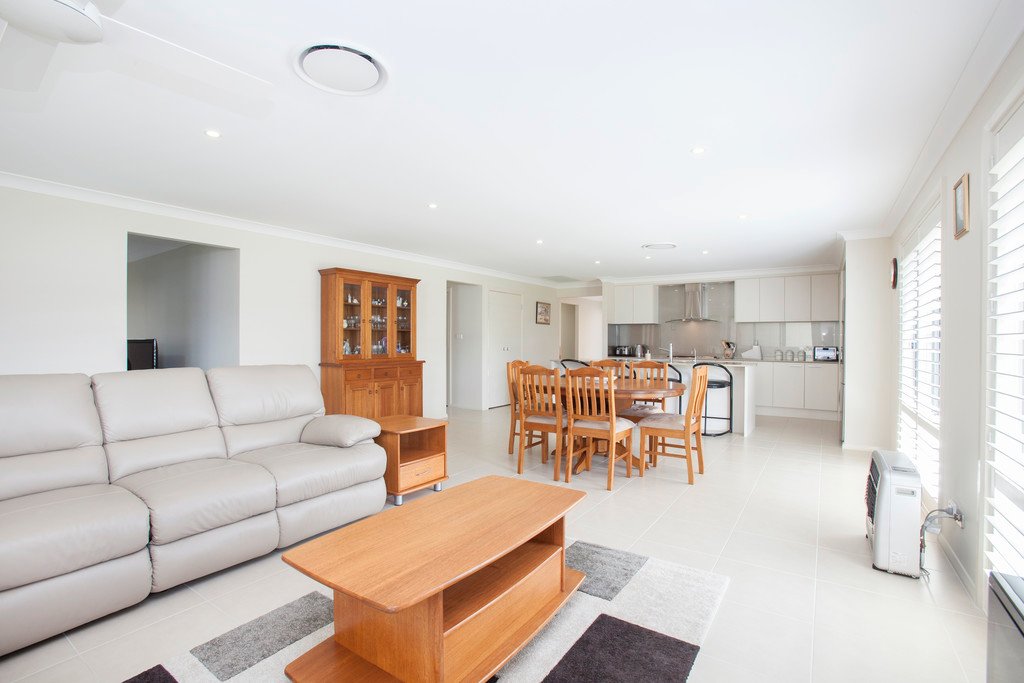 19 Osprey Crescent EAST MAITLAND 12