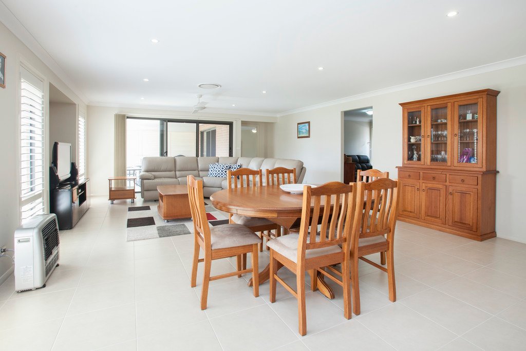 19 Osprey Crescent EAST MAITLAND 13