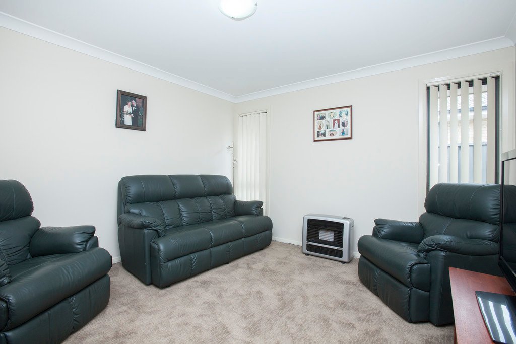 19 Osprey Crescent EAST MAITLAND 15