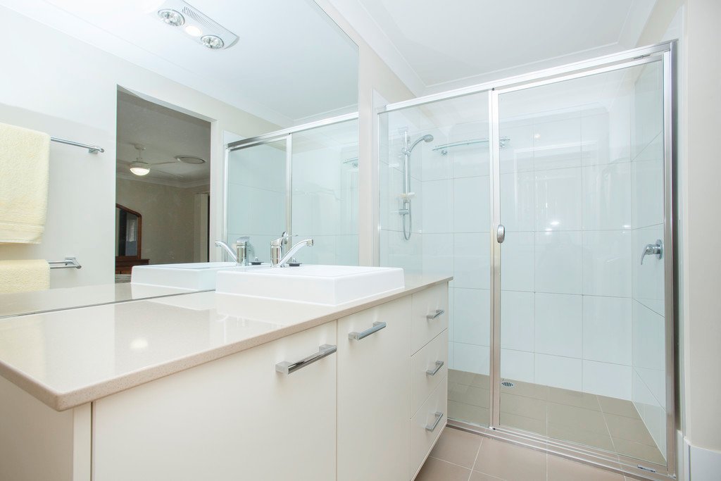 19 Osprey Crescent EAST MAITLAND 17