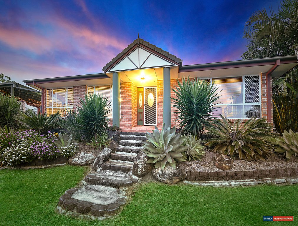 19 Outrigger Drive ROBINA 1