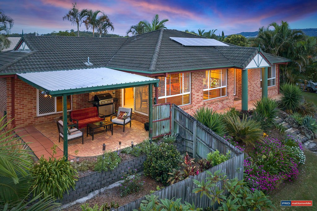 19 Outrigger Drive ROBINA 2