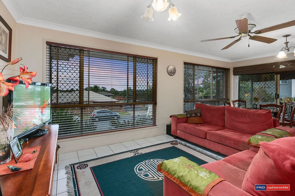 19 Outrigger Drive ROBINA 4