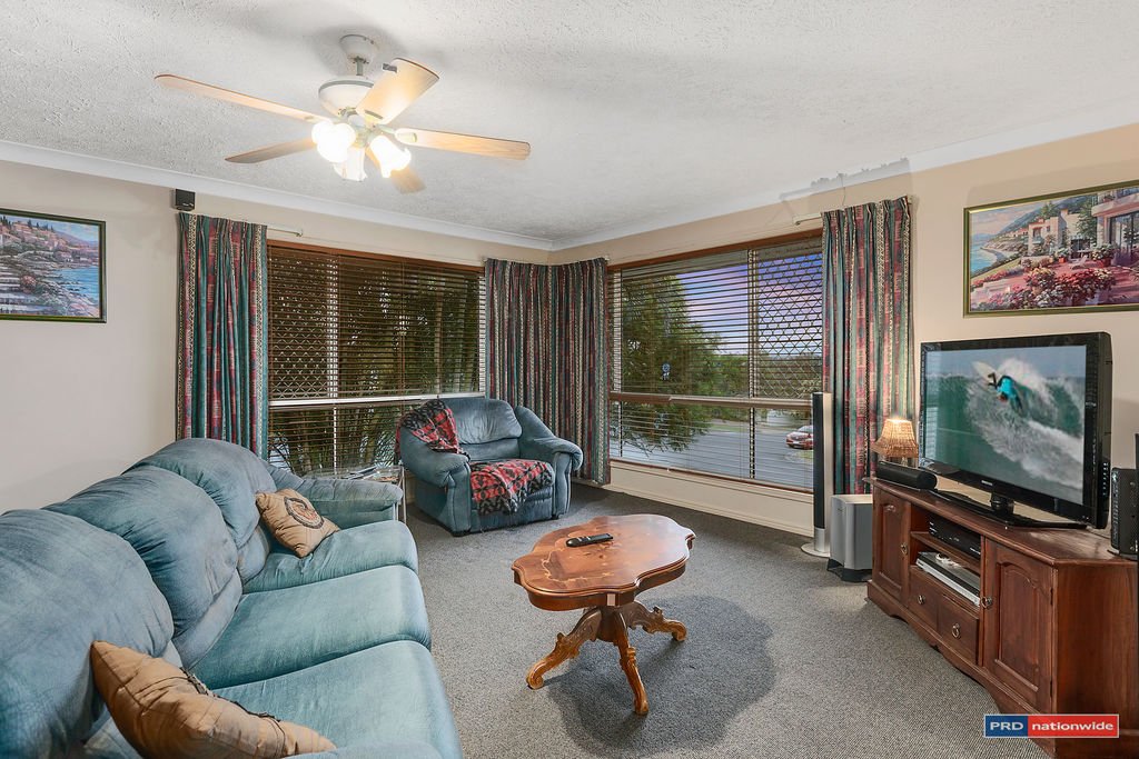 19 Outrigger Drive ROBINA 5