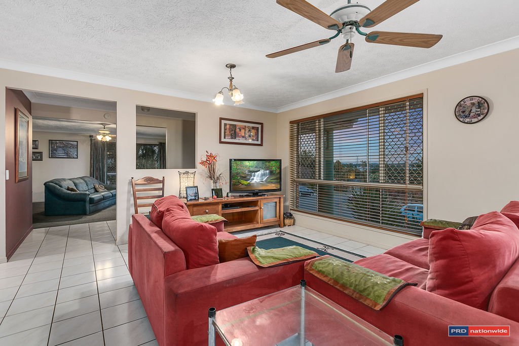 19 Outrigger Drive ROBINA 6