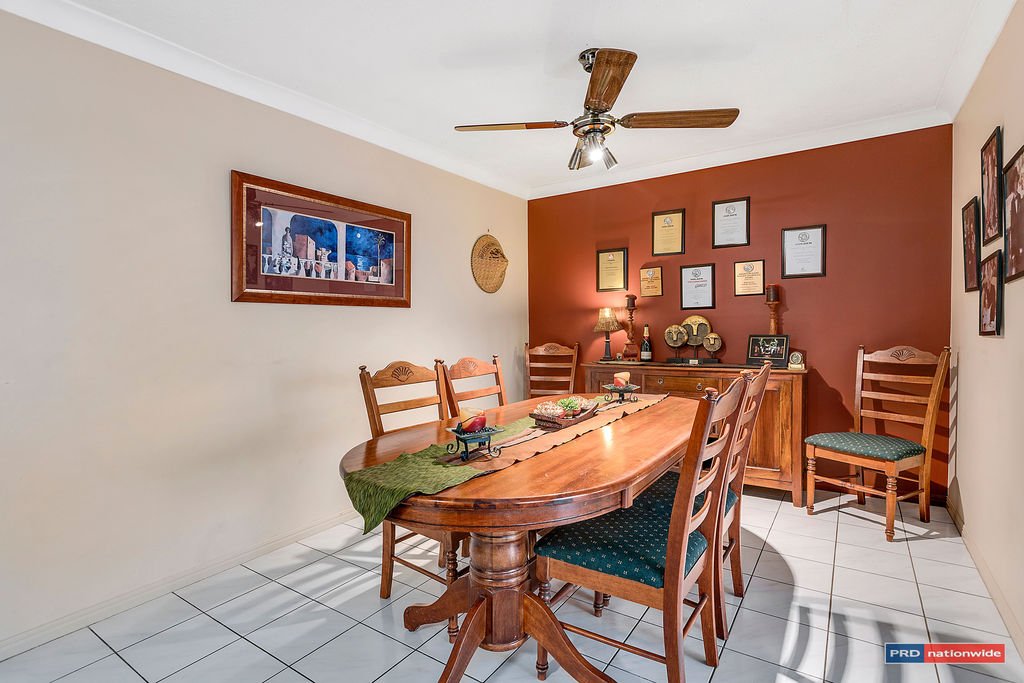 19 Outrigger Drive ROBINA 8