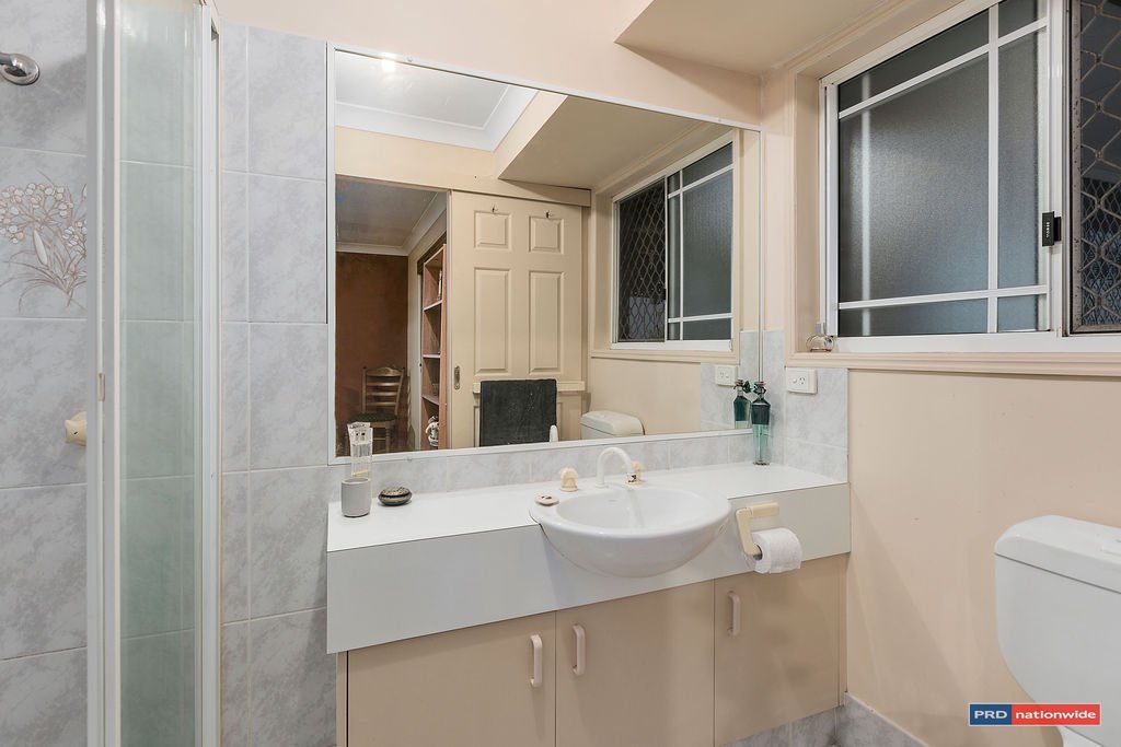 19 Outrigger Drive ROBINA 10