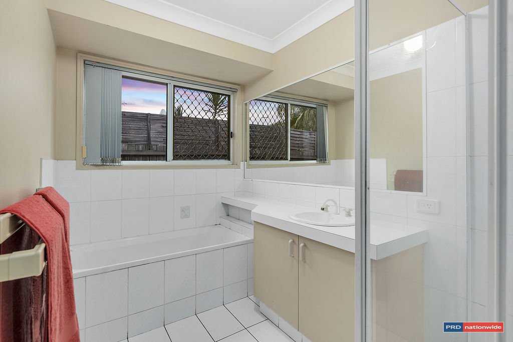 19 Outrigger Drive ROBINA 11