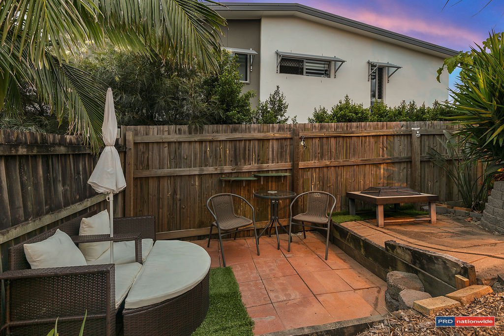 19 Outrigger Drive ROBINA 12