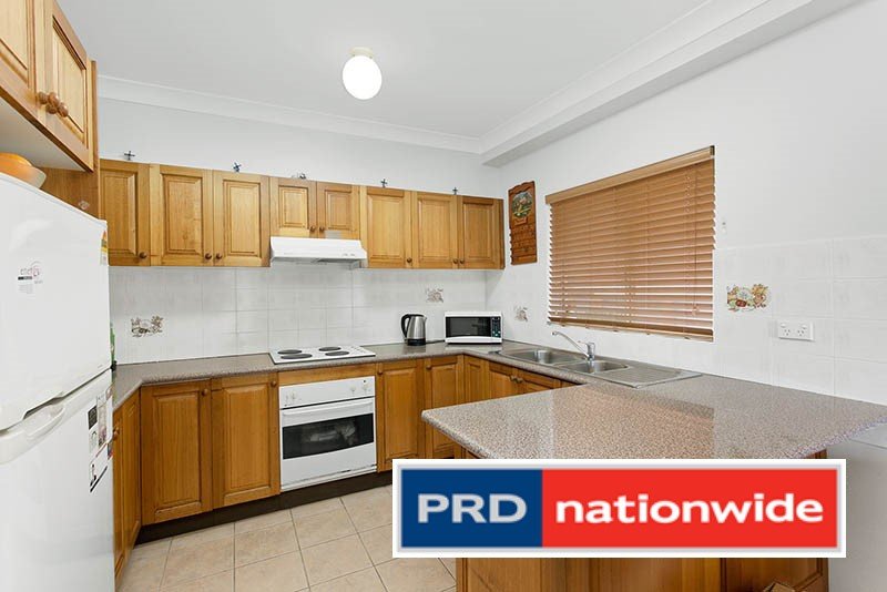 1/9 Oxford Street MORTDALE 3