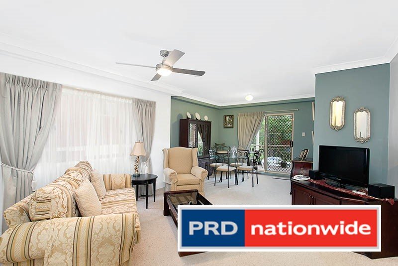 1/9 Oxford Street MORTDALE 4