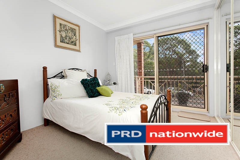 1/9 Oxford Street MORTDALE 5