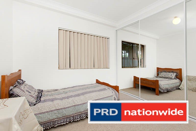 1/9 Oxford Street MORTDALE 6
