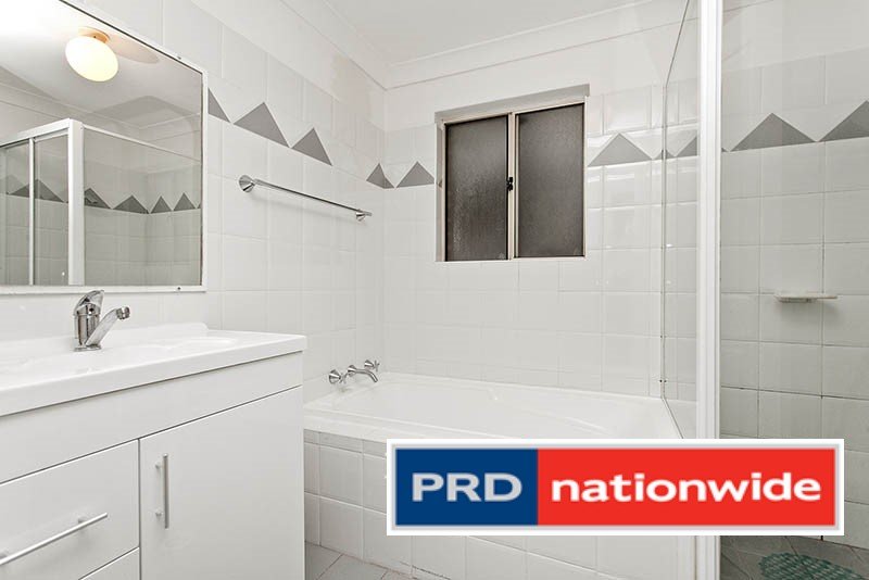 1/9 Oxford Street MORTDALE 7