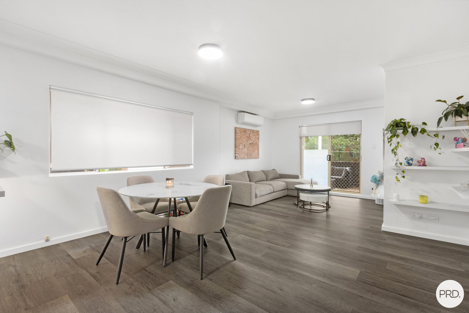 1/9 Oxford Street MORTDALE 1