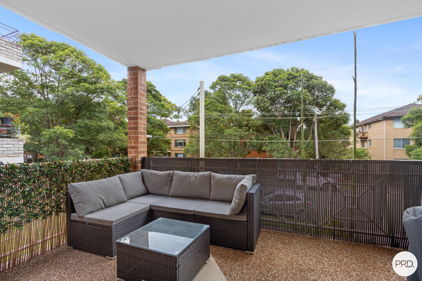 1/9 Oxford Street MORTDALE 3