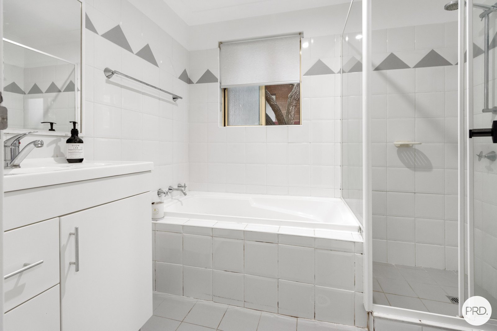 1/9 Oxford Street MORTDALE 5