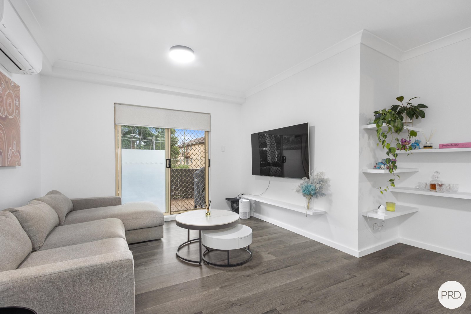 1/9 Oxford Street MORTDALE 6
