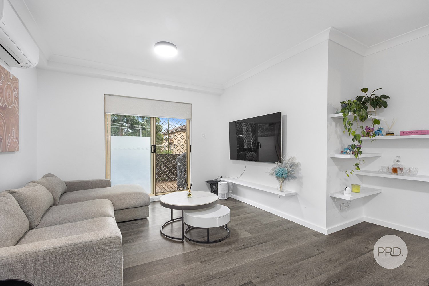 1/9 Oxford Street MORTDALE 4