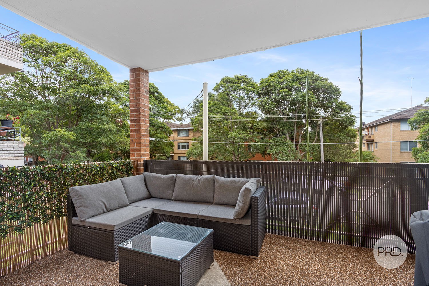 1/9 Oxford Street MORTDALE 5