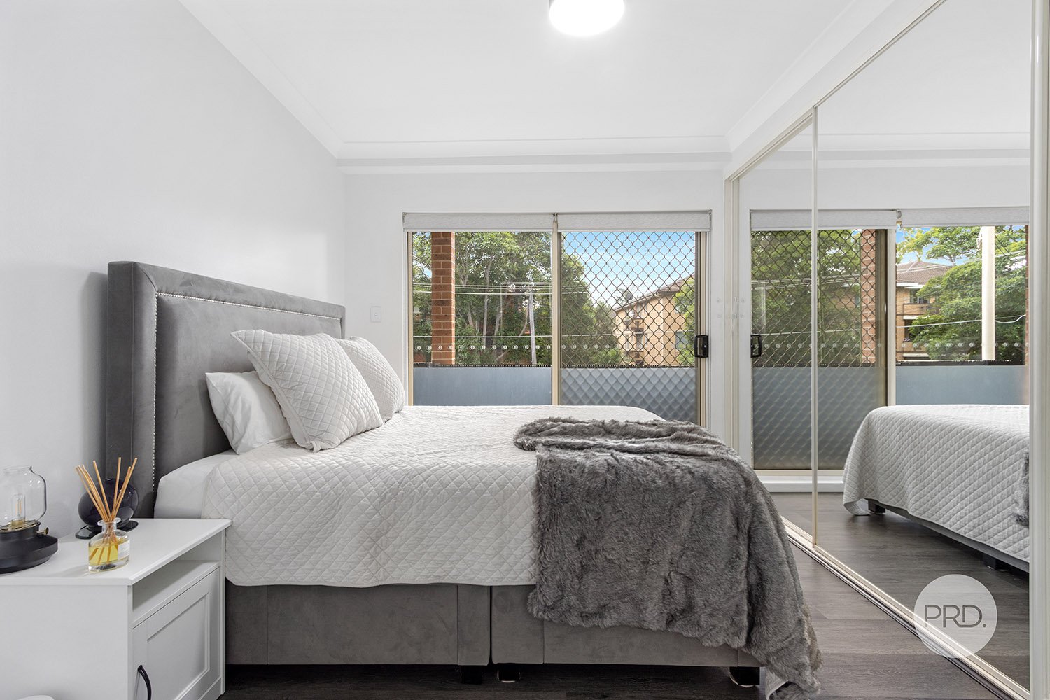 1/9 Oxford Street MORTDALE 6