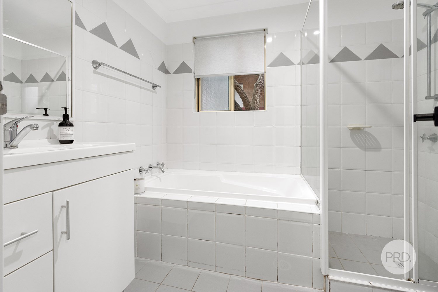 1/9 Oxford Street MORTDALE 7