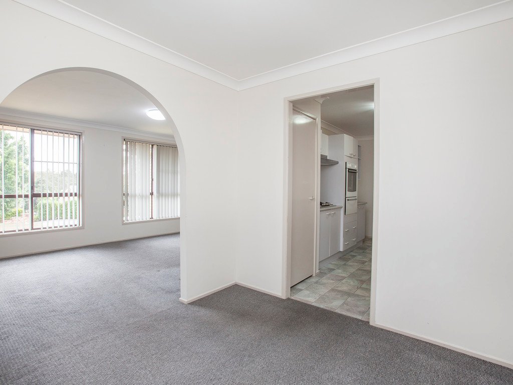 19 Pacific Crescent ASHTONFIELD 3