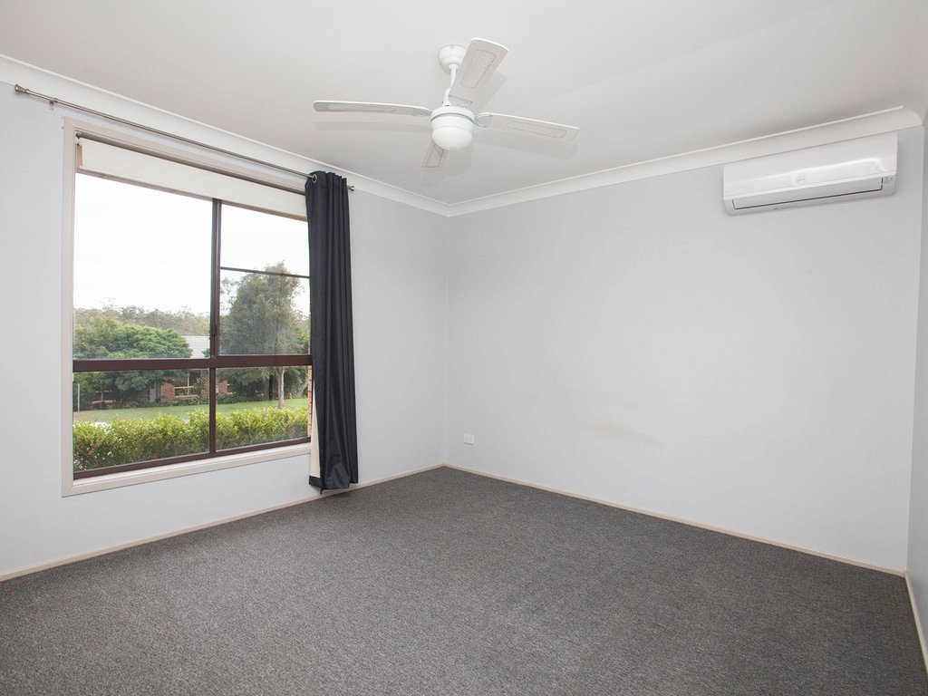 19 Pacific Crescent ASHTONFIELD 16