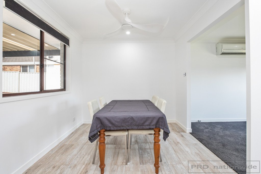 19 Pacific Crescent ASHTONFIELD 4