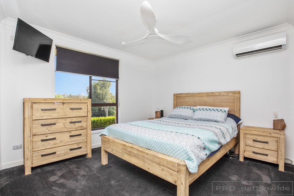 19 Pacific Crescent ASHTONFIELD 8