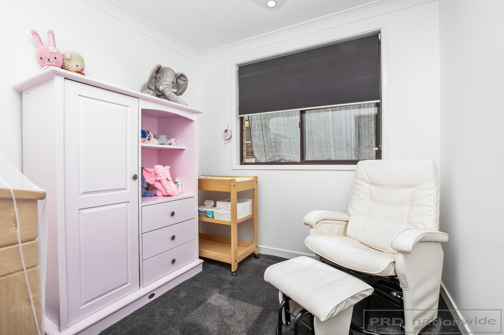 19 Pacific Crescent ASHTONFIELD 10