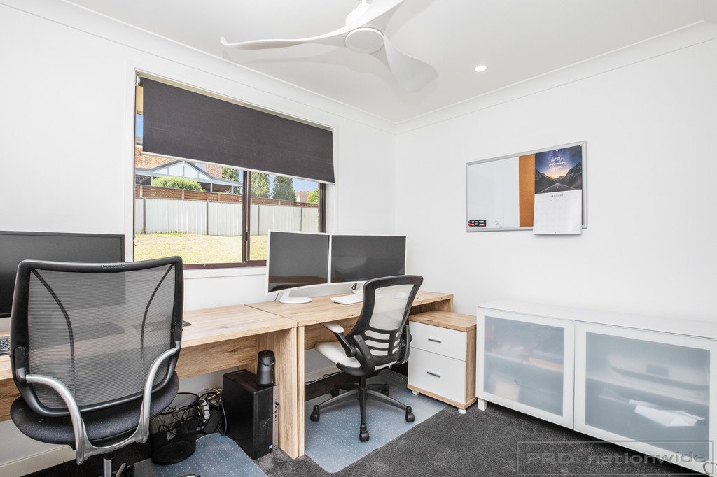 19 Pacific Crescent ASHTONFIELD 11