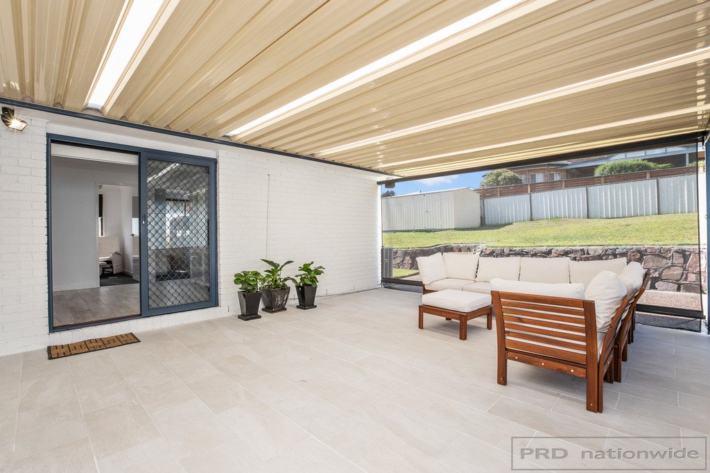 19 Pacific Crescent ASHTONFIELD 14