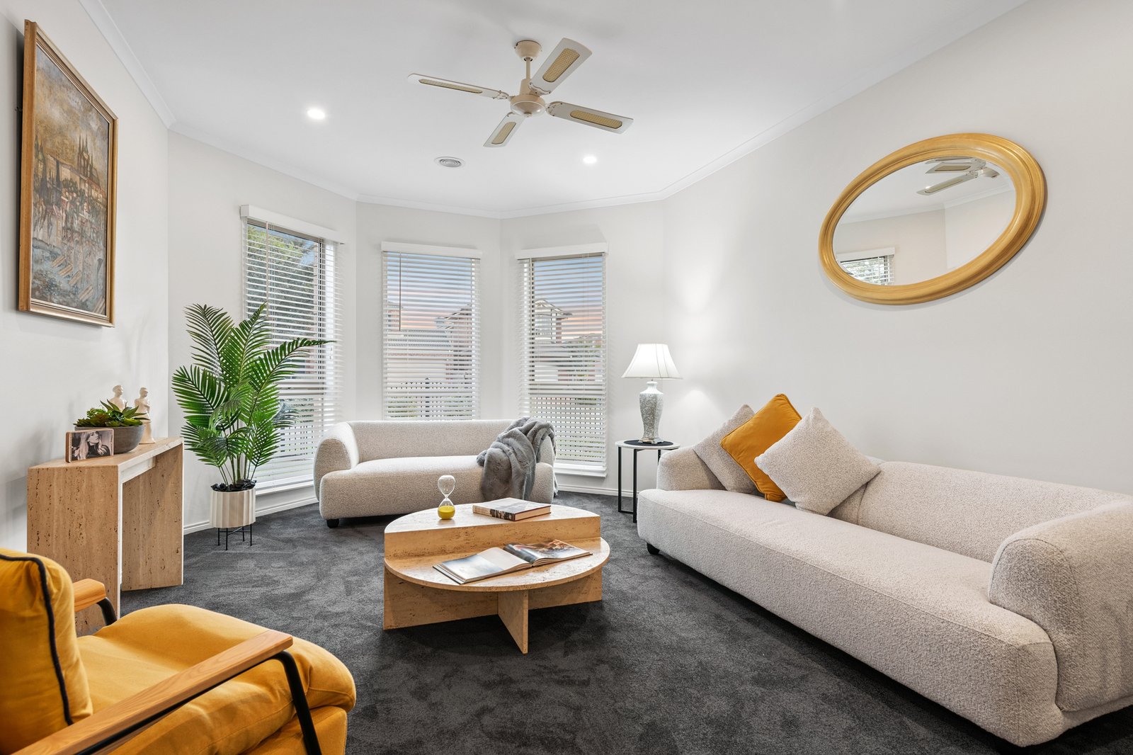 Gallery: 19 Pacific Drive