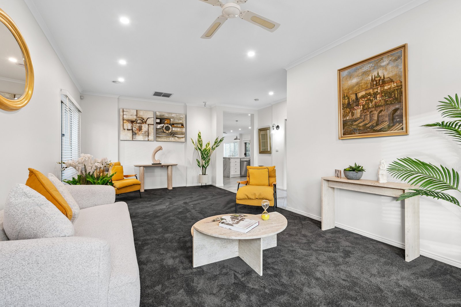 Gallery: 19 Pacific Drive